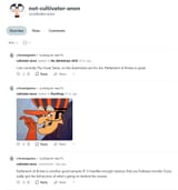 Screenshot_reddit