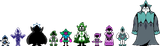 1723230227742557