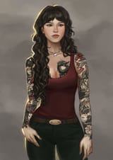 image_kelly