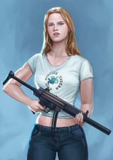 image_rachel