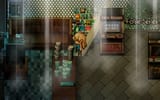 Setting up lighting at the arcade by sigmasuccour rpg maker mv mz game