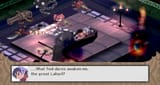 disgaea 1