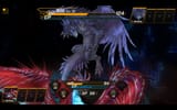 dragon spirits