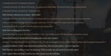 Thread 3807449 OP Image