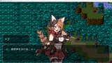 sample project