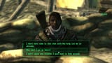 Slaver class FO3 nigga