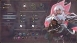 WitchSpringR_6nN8NxCJuu