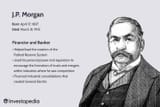 jp-morgan-kingpin-wall-street-V1-568dd4ff311b466fa5bcc41fdfccfaea