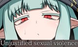 violence