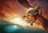 Dwarven-Gryphon-Rider_world-of-warcraft_1920-807462384