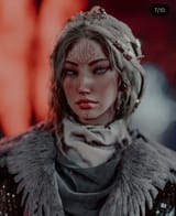 Thread 3807870 OP Image