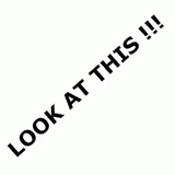 wow-fucking-nothing