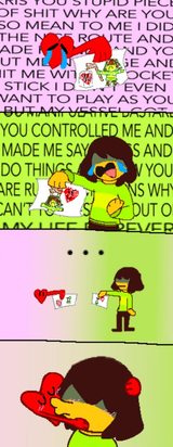 theabsolutestate