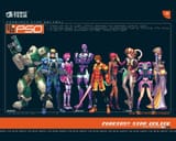 phantasy-star-online-10-4