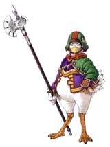 Sergeantjoe01