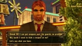 New Vegas top arms dealer