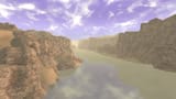 Colorado_river_scenic2