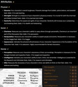 Thread 3808113 OP Image