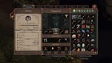 drovaforsakenkininventory
