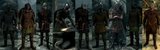 vaultman30 forsworn