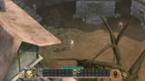 isometric-morrowind-v0-XdbIImB06CWDl4tDQN5_9hPYjzbqQRX_087FCWiCl5Q