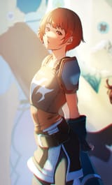 __dorothy_fire_emblem_and_1_more_drawn_by_aduti_momoyama__ebe2e0d796a2465b13e7cc5913ee478c