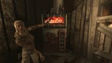 Fallout 3