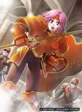 __gwendolyn_fire_emblem_and_2_more_drawn_by_mineri__54c2fac32d3009e73097b3de6ab3e992