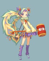 c5ba9232e0faebbe08c9083329a5ca32