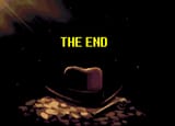 end