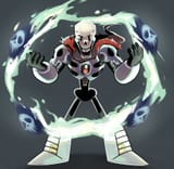 242