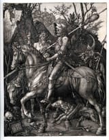 duerer-ritter-tod-teufel