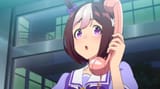 umaphone