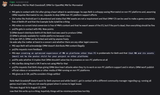 timeline