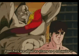 youre-already-dead-omae-wa-mou-shindeiru