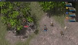 Screenshot 2025-07-21 071356