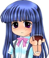 rika3