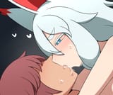 smooch