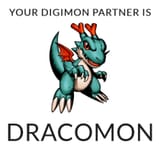 Screenshot 2025-07-21 at 13-01-43 Your Digimon Partner is Dracomon