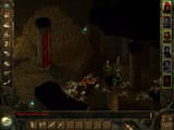 Icewind Dale - Heart of Winter 21.07.2025