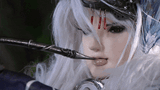 thunderboltfantasy