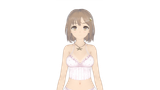 KoikatsuSunshine-2025-07-21-09-33-39-Render