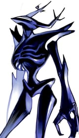 knight cool 2