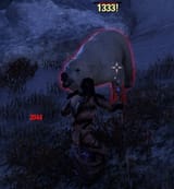 Thread 3809490 OP Image