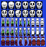 Thread 3809507 OP Image