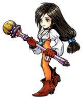 DFFOO_Garnet