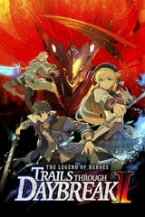 Trails_through_Daybreak_II_artwork