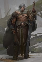 dugath