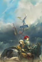 mr-project-refantasy-concept