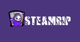 steamrip